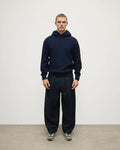 ADIL SAMPS Men's Hoodies ARTICLE 1015