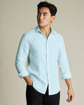 ADIL SAMPS T Shirts ARTICLE 1016