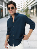 ADIL SAMPS T Shirts ARTICLE 1018