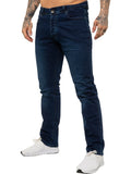 ADIL SAMPS Blue Jeans ARTICLE 1021