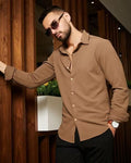ADIL SAMPS T Shirts ARTICLE 1022