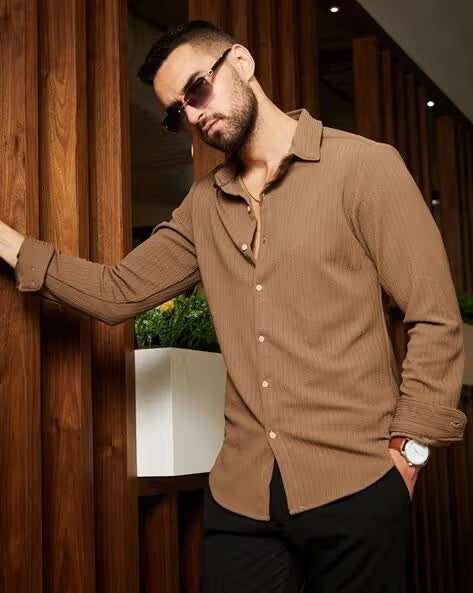 ADIL SAMPS T Shirts ARTICLE 1022