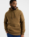 ADIL SAMPS Men's Hoodie ARTICLE 1023
