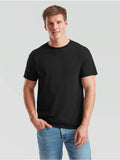 ADIL SAMPS T Shirt ARTICLE 1024
