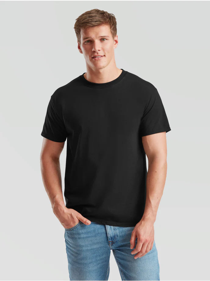 ADIL SAMPS T Shirt ARTICLE 1024