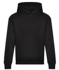 ADIL SAMPS Men's Hoodies ARTICLE 1026