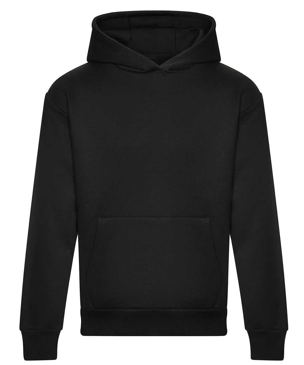 ADIL SAMPS Men's Hoodies ARTICLE 1026
