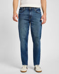 ADIL SAMPS Men's Jeans ARTICLE 1028
