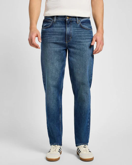 ADIL SAMPS Men's Jeans ARTICLE 1028