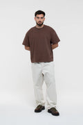 ADIL SAMPS Men's T Shirt ARTICLE 1029